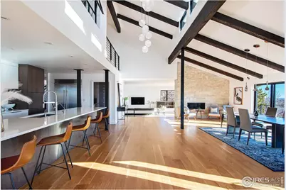 210 Cactus Ct, Boulder, CO 80304 - Photo 3