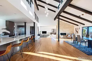 210 Cactus Ct, Boulder, CO 80304 - Photo 3