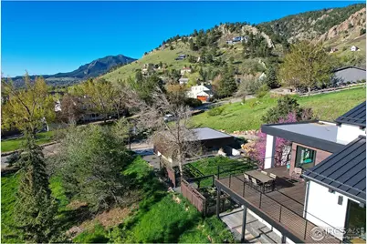 210 Cactus Ct, Boulder, CO 80304 - Photo 41