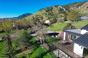 210 Cactus Ct, Boulder, CO 80304 - Photo 41