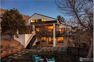 210 Cactus Ct, Boulder, CO 80304 - Photo 7