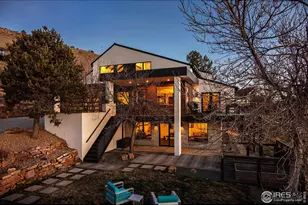 210 Cactus Ct, Boulder, CO 80304 - Photo 7