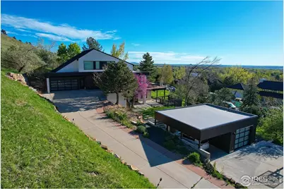 210 Cactus Ct, Boulder, CO 80304 - Photo 45