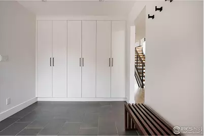 210 Cactus Ct, Boulder, CO 80304 - Photo 17