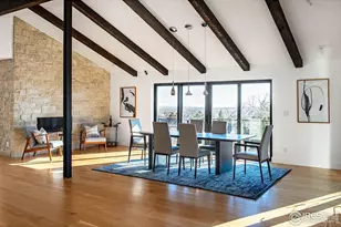 210 Cactus Ct, Boulder, CO 80304 - Photo 19