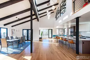 210 Cactus Ct, Boulder, CO 80304 - Photo 17