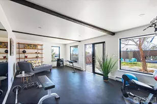 210 Cactus Ct, Boulder, CO 80304 - Photo 5