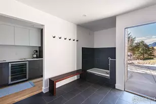 210 Cactus Ct, Boulder, CO 80304 - Photo 15