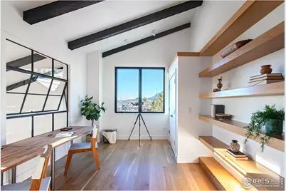 210 Cactus Ct, Boulder, CO 80304 - Photo 5