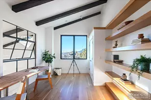 210 Cactus Ct, Boulder, CO 80304 - Photo 5