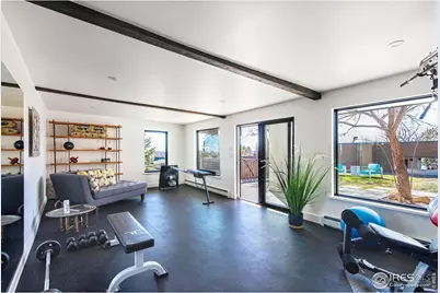210 Cactus Ct, Boulder, CO 80304 - Photo 5