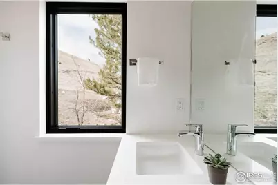 210 Cactus Ct, Boulder, CO 80304 - Photo 37