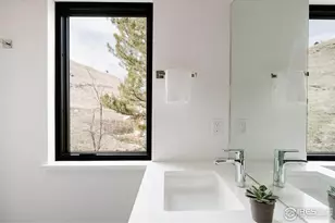 210 Cactus Ct, Boulder, CO 80304 - Photo 37