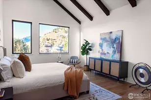 210 Cactus Ct, Boulder, CO 80304 - Photo 27