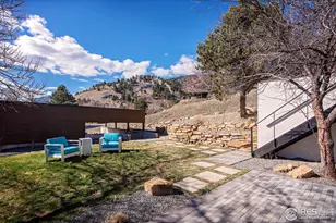 210 Cactus Ct, Boulder, CO 80304 - Photo 47