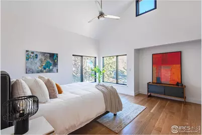 210 Cactus Ct, Boulder, CO 80304 - Photo 35