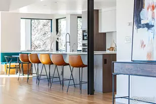 210 Cactus Ct, Boulder, CO 80304 - Photo 11