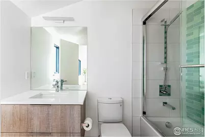 210 Cactus Ct, Boulder, CO 80304 - Photo 39