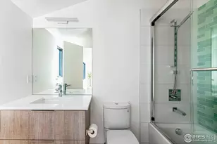 210 Cactus Ct, Boulder, CO 80304 - Photo 39