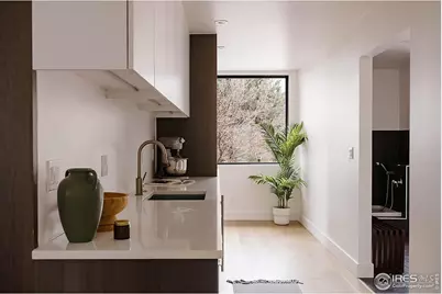 210 Cactus Ct, Boulder, CO 80304 - Photo 15