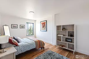 210 Cactus Ct, Boulder, CO 80304 - Photo 49