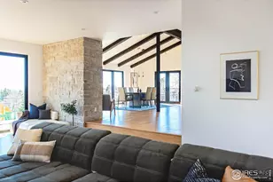 210 Cactus Ct, Boulder, CO 80304 - Photo 25