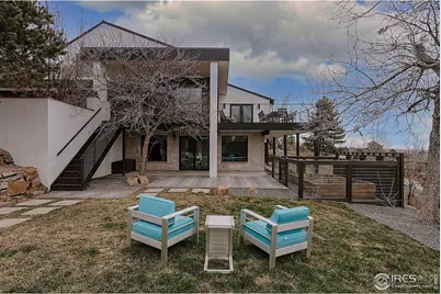 210 Cactus Ct, Boulder, CO 80304 - Photo 47