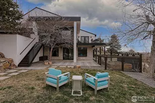 210 Cactus Ct, Boulder, CO 80304 - Photo 47