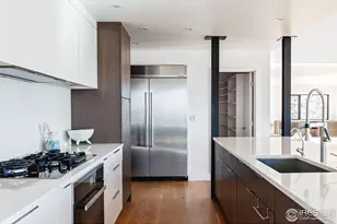 210 Cactus Ct, Boulder, CO 80304 - Photo 13