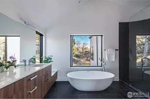 210 Cactus Ct, Boulder, CO 80304 - Photo 29