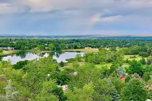 210 Cactus Ct, Boulder, CO 80304 - Photo 43