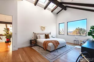 210 Cactus Ct, Boulder, CO 80304 - Photo 27