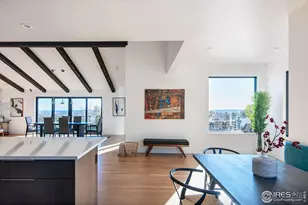 210 Cactus Ct, Boulder, CO 80304 - Photo 3