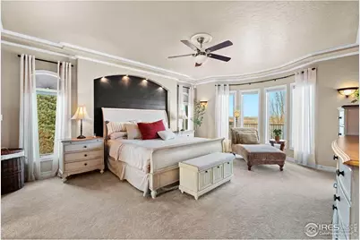 46 Sunset Ln, Fort Morgan, CO 80701 - Photo 33