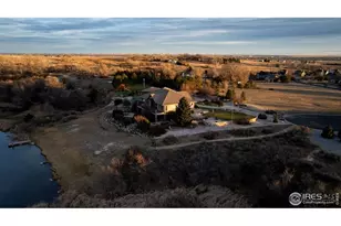 46 Sunset Ln, Fort Morgan, CO 80701 - Photo 3