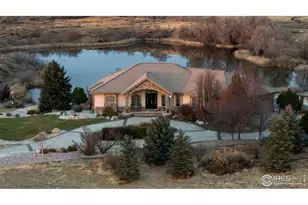 46 Sunset Ln, Fort Morgan, CO 80701 - Photo 1