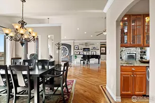 46 Sunset Ln, Fort Morgan, CO 80701 - Photo 29