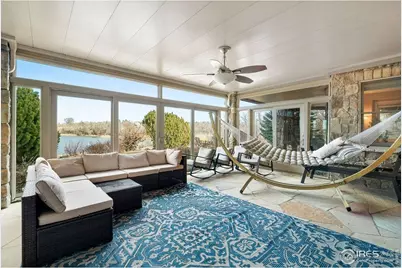 46 Sunset Ln, Fort Morgan, CO 80701 - Photo 45