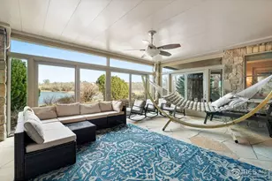 46 Sunset Ln, Fort Morgan, CO 80701 - Photo 45