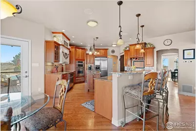 46 Sunset Ln, Fort Morgan, CO 80701 - Photo 27