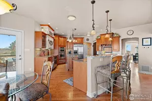 46 Sunset Ln, Fort Morgan, CO 80701 - Photo 27