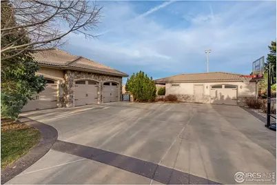 46 Sunset Ln, Fort Morgan, CO 80701 - Photo 15