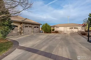 46 Sunset Ln, Fort Morgan, CO 80701 - Photo 15