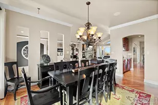 46 Sunset Ln, Fort Morgan, CO 80701 - Photo 31