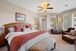 46 Sunset Ln, Fort Morgan, CO 80701 - Photo 43