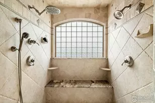 46 Sunset Ln, Fort Morgan, CO 80701 - Photo 35