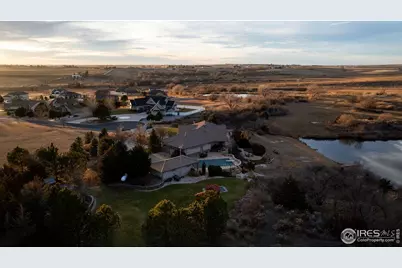 46 Sunset Ln, Fort Morgan, CO 80701 - Photo 5