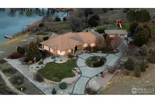 46 Sunset Ln, Fort Morgan, CO 80701 - Photo 9