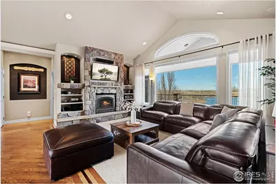 46 Sunset Ln, Fort Morgan, CO 80701 - Photo 19