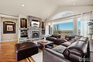 46 Sunset Ln, Fort Morgan, CO 80701 - Photo 19